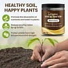 Seasonal Promotion – 49% OFF – Soil Pro Activator