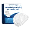 Fivfivgo™ InsuliNeedle Glucose Control Microneedling Patch