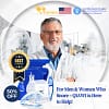 Adjustable Anti-Snoring Mouthpiece