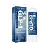 Oveallgo® PDRN-GLP-1 Slimming & Blood Sugar Regulating Nasal Inhalation