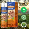 BBOJI® Fungiclear Bee Therapy Nail Spray