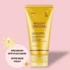 Kojic Acid Turmeric Overnight Mask