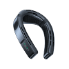 COOLiFY Cyber - Cascade Black