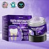 BBOJI™ Teeth Restoration Mineral Powder