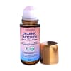 Radiant Muse™ Castor Oil Roll-On