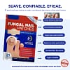 ClearNail | Combate el hongo. Fortalece tus uñas.