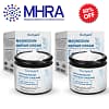 Ourlyard® Magnesium skin repair cream