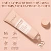 Luhaka®️ Purifying Exfoliating Gel for Acanthosis Nigricans