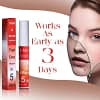 Fivfivgo™ WipeOff Tags & Mole Remover