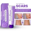 Timilk® RevivaDerma Face & Body Scar Gel – Clinically proven
