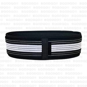 BQODQO® Sciaticare Belt Nerve Decompressor