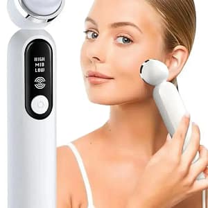 Veyra DermaVac Blackhead Remover