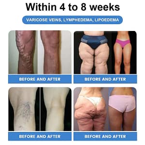 CROAIE® GLP-1 Slimming & Health Boost Drops