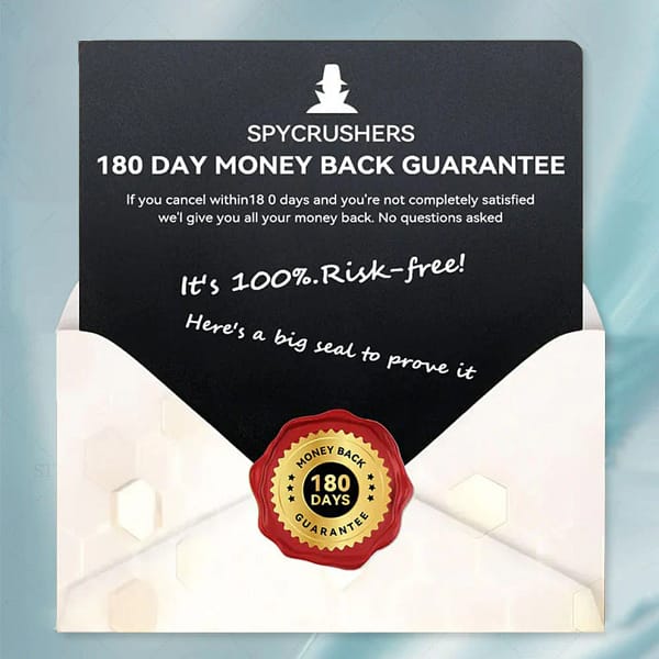 CROAIE® GLP-1 Slimming & Health Boost Drops