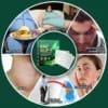 Croaie® GLP-1 Metabolic Support – Ultra Concentrated Liquid Pearls