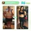 Cvreoz® Tirzepatide Slimming & health NANO MICRONEEDLE PATCH