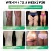 Peaka® GLP-1 Oral Formula | Supports Weight Loss