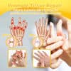 Zentheca BeeThera | Bee Venom-Infused Relief for Bones & Joints
