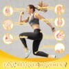 Zentheca BeeThera | Bee Venom-Infused Relief for Bones & Joints
