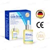 Oveallgo™ SilkScar Scar Treatment & Skin Repair Serum Oveallgo™ SilkScar Scar Treatment & Skin Repair Serum Oveallgo™ SilkScar Scar Treatment & Skin Repair Serum