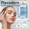 Plexadern™ 60-Second Anti-Aging Serum