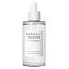 Prandest Tone Brightening Capsule Ampoule