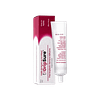 GripSure™ Denture Adhesive | Secure Fit & Maximum Comfort