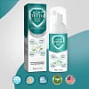 AQA™ NEW TEETH Mouthwash - Solve all Oral Problems