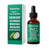BalaVive GLP-1 OIL DROPS SOUSOP SEAMOSS MORINGA OREGANO