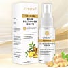 Cvreoz® Ginger Hair Regrowth Serum