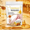 Fivfivgo® Bee Venom Lymphatic Detox Health Patches