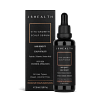 JSHealth Vita-Growth Scalp Serum