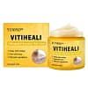 YUNPSO® VitiHeali Yellowjacket Neurotoxic fluid Extractm Cream Ultra
