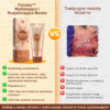 Parowu™ Whitening and Brightening Mask
