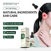 EREMYTIS™ Ear Care Drops