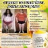 Zentheca BeeThera | Bee Venom-Infused Relief for Bones & Joints