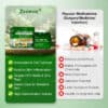 Zvoevo® Tea Tree Oil Skin Treatment Cream