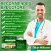 Zvoevo® Tea Tree Oil Skin Treatment Cream