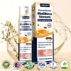 LOVILDS™ Psoriasis Care Mellifera Venom Skin Healing Spray