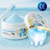 Lyyeto® Focussmile bee venom treatment powder for oral use