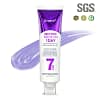 Zvoevo® New 7-Pro Intensive Toothpaste