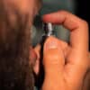 TADALAPRO™ SPRAY