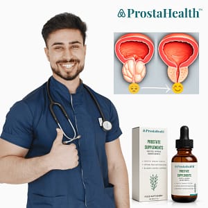 1749562443 Reduces enlarged prostate by 53 — in just 5 days 2