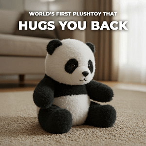 The Pawzioo— Emotional Healing on Demand