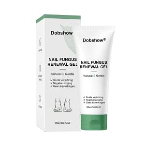 Dobshow® Nail Fungus Renewal Gel