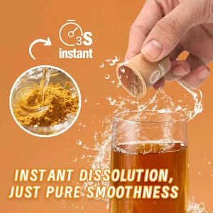 Panax Extract HERBAL Tea Energy & Strength Tea