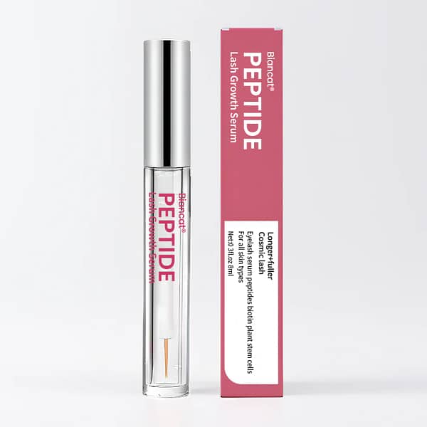 Biancat®Peptide Lash Growth Serum