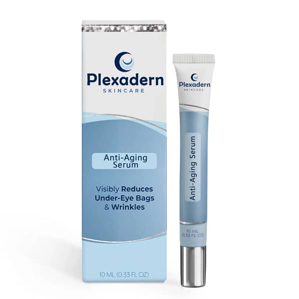 Plexadern™ 60-Second Anti-Aging Serum - Image 14