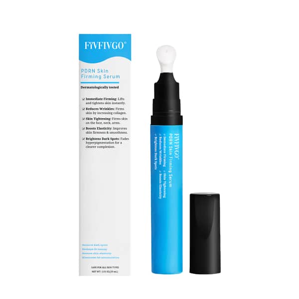 Fivfivgo® PDRN Skin Firming Serum