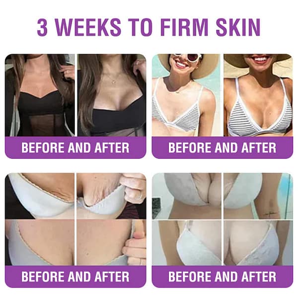 YUNPSO™ Queen Nectar Peptide + Bakuchiol Skin Restoration CreamYUNPSO™ Queen Nectar Peptide + Bakuchiol Skin Restoration Cream